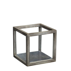 LANTERN, 20cm