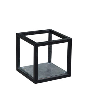 LANTERN, 20cm
