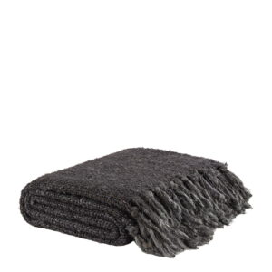MASSIMO throw