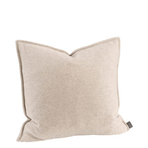 LIVIGNO cushion cover - 50x50