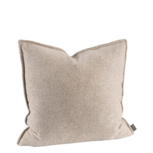 LIVIGNO cushion cover - 60x60