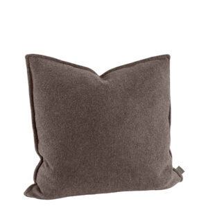 LIVIGNO cushion cover - 60x60