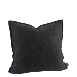 LIVIGNO cushion cover - 60x60