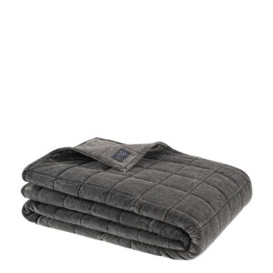 POSH bedspread - 160 cm