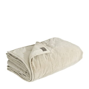 SANTANA Bedspread - 260 cm