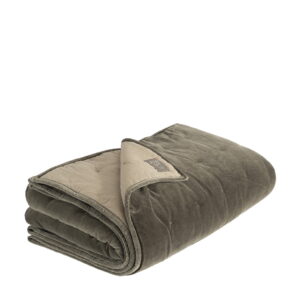 SANTANA Bedspread - 160 cm