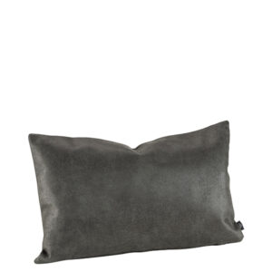 BUFFALO Cushion cover