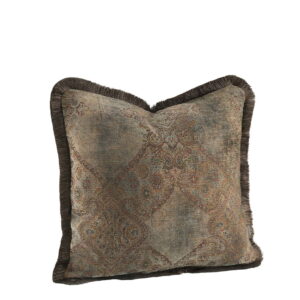 MIRALAGO PAISLEY cushion cover - 60x60