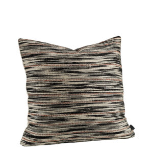 ETERNITY cushion cover - 50x50