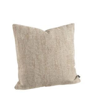 PARMA Cushion cover - 50x50