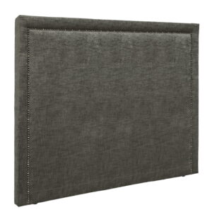 PARIS headboard - 90x140