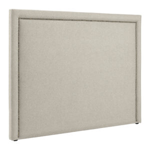 PARIS headboard - 180x140