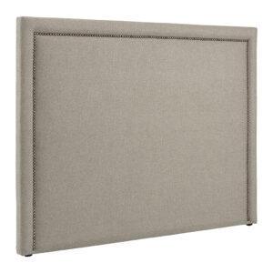 PARIS headboard - 180x180