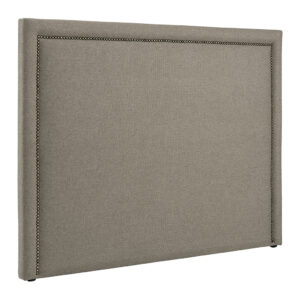 PARIS headboard - 180x180