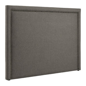 PARIS headboard - 180x180