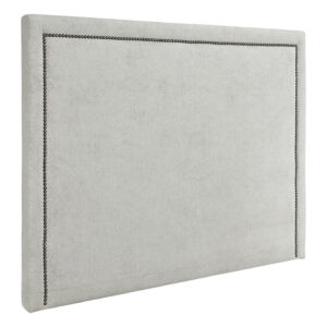 PARIS headboard - 90x140