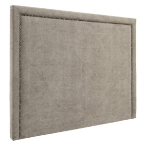 PARIS headboard - 90x140