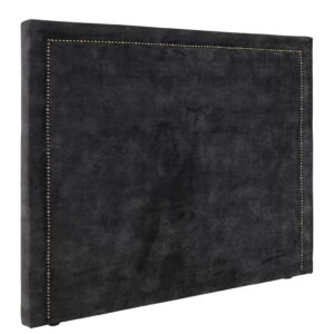 PARIS headboard - 90x140
