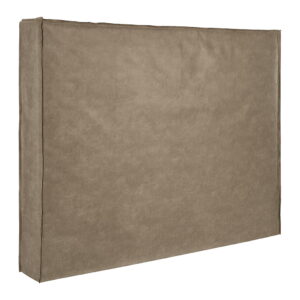 MEMPHIS Headboard