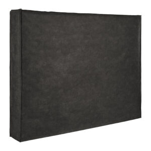 MEMPHIS headboard