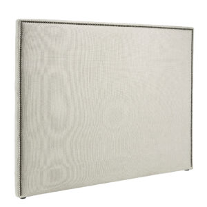 COPENHAGEN headboard