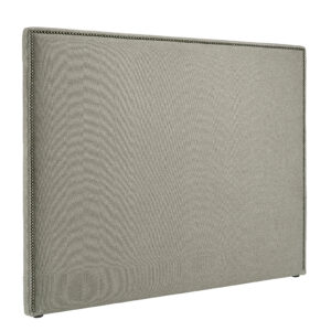 COPENHAGEN Headboard