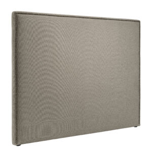 COPENHAGEN headboard