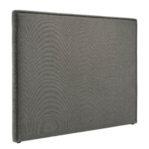 COPENHAGEN headboard
