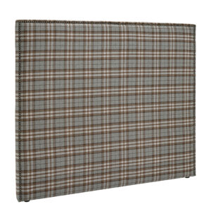 COPENHAGEN headboard