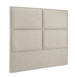 AMSTERDAM Headboard