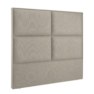 AMSTERDAM Headboard