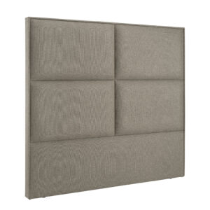 AMSTERDAM Headboard