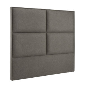 AMSTERDAM headboard