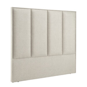 MADRID Headboard