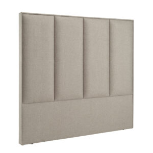 MADRID headboard