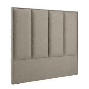 MADRID headboard