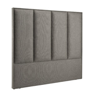 MADRID headboard