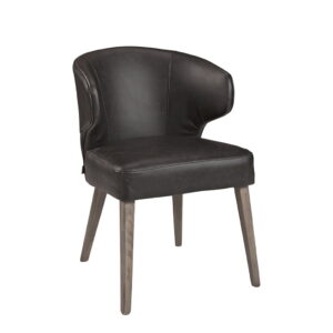 LA VELLA dining chair