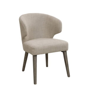 LA VELLA dining chair
