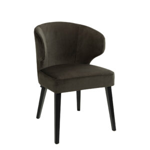 LA VELLA dining chair