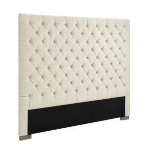 VIENNA Headboard