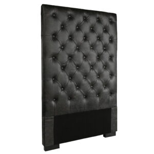VIENNA Headboard