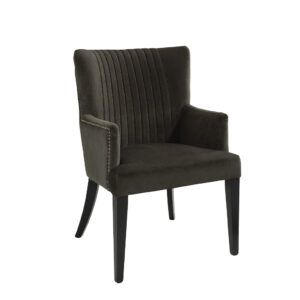 DYLAN dining chair