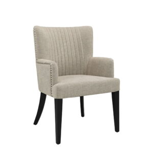 DYLAN dining chair