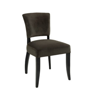 MAGGIE dining chair