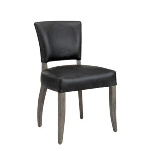 MAGGIE dining chair