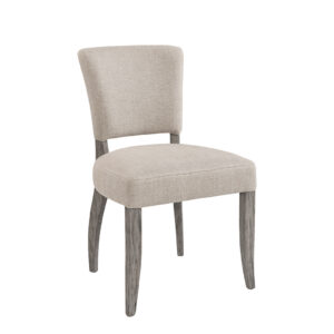 MAGGIE Dining chair