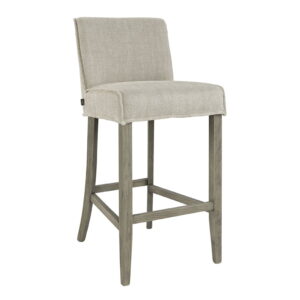 RIVOLI bar stool