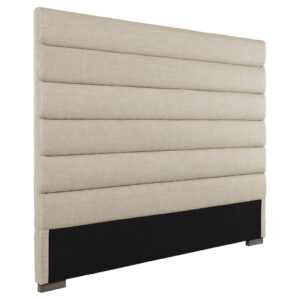 LISBON headboard