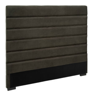 LISBON headboard